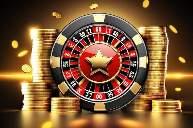 德州扑克游戏截图与UI预览