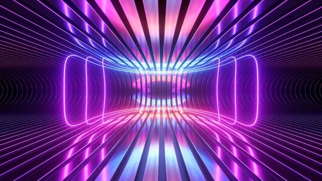 技术支持与排障指南